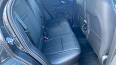 Land Rover Range Rover Evoque 1.5 P270e Dynamic SE 5dr Auto Hatchback